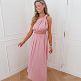 Pink Loes Ensemble