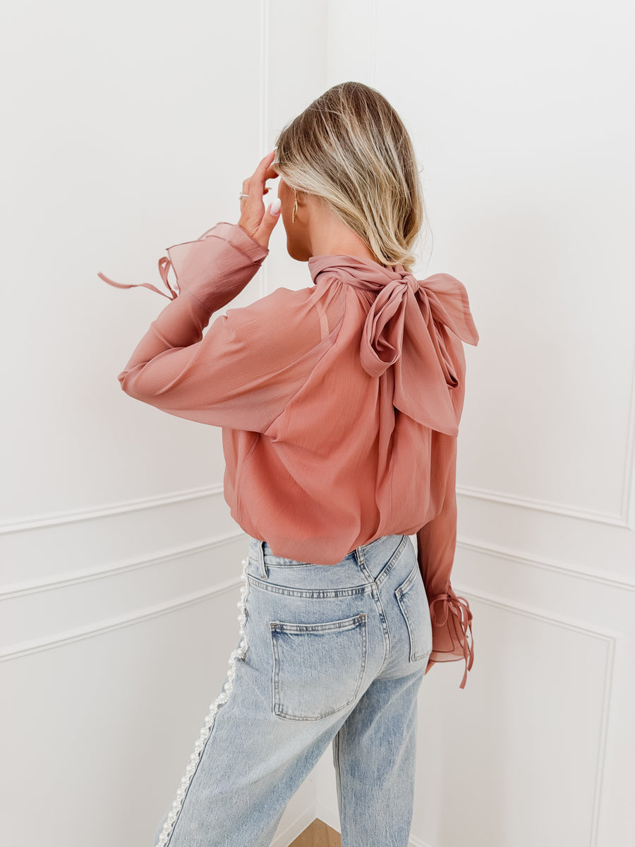Pearl Jeans
