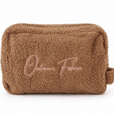 Outrance Make-up Bag