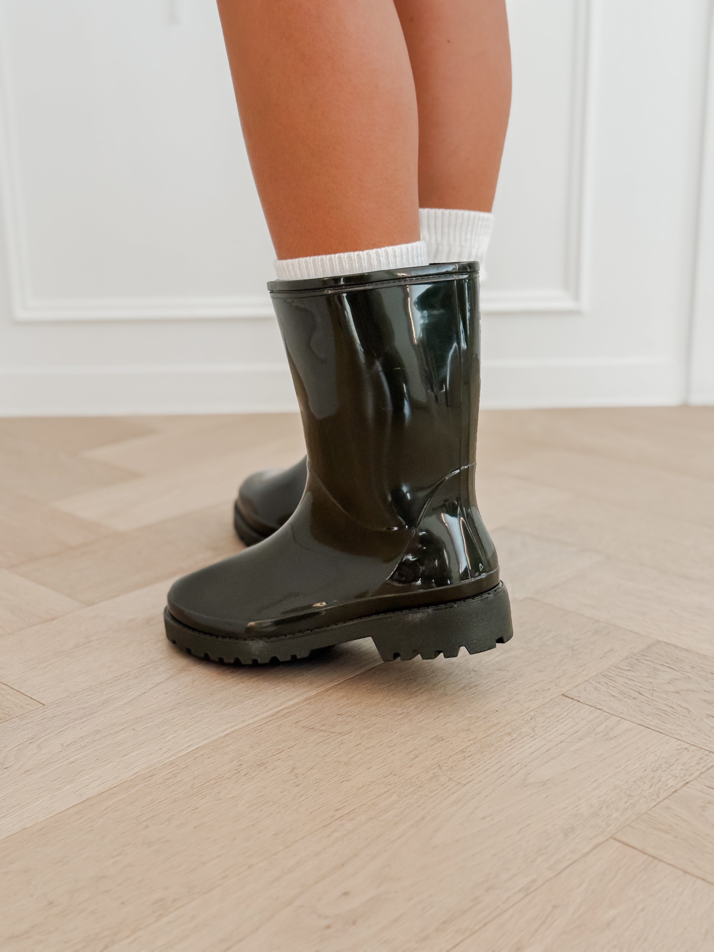Slide afbeelding