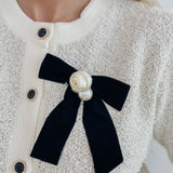 Edith Sparkle Gilet