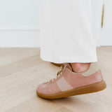 Old Pink Marieke Sneaker