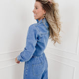 Jeans Sammy Ensemble