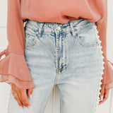 Pearl Jeans