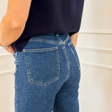 Rhune Jeans
