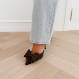 Silke Wide Leg jeans