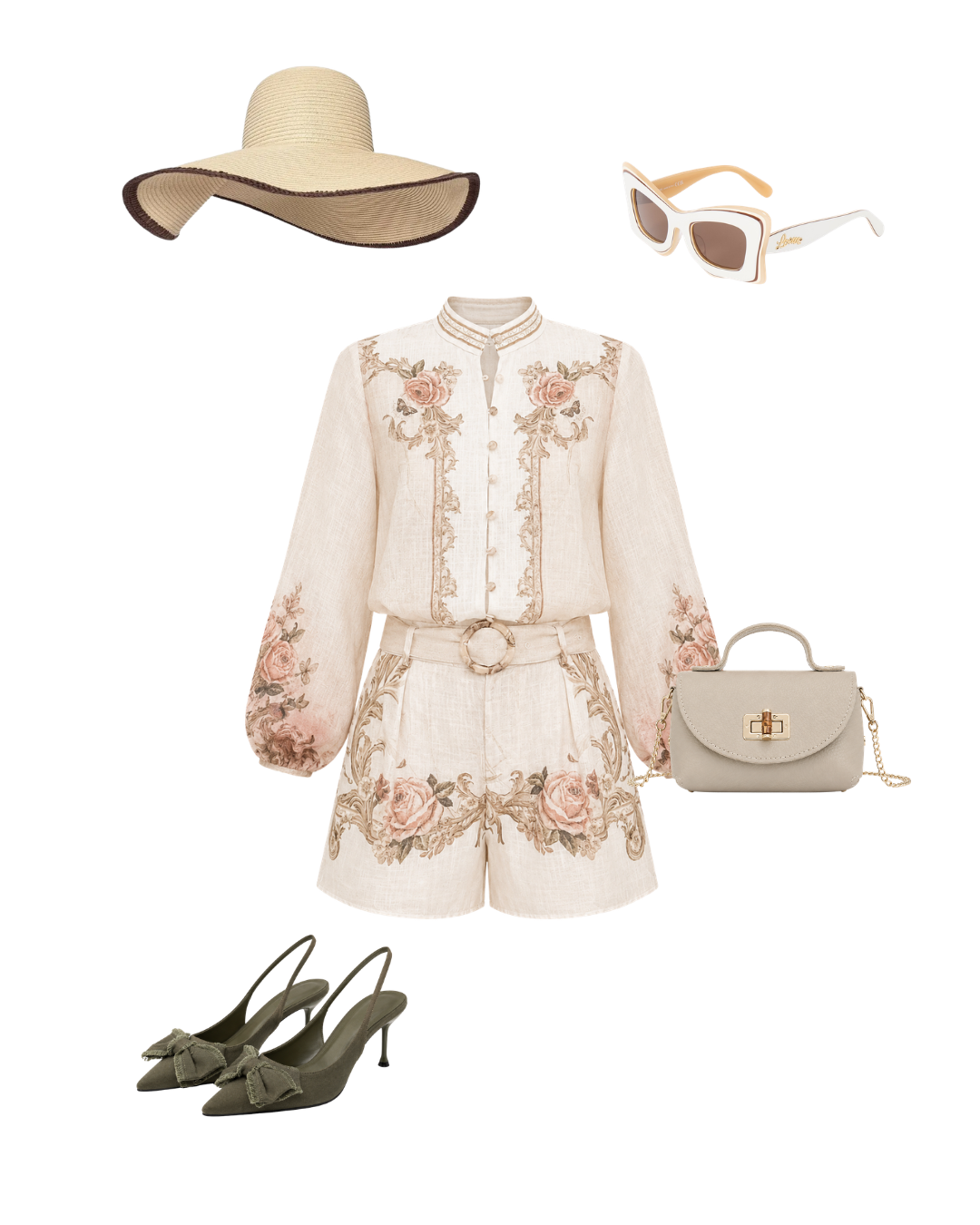 Outrance Fashion Izegem Webshop Boutique Women s Clothing Laura outrance-fashion-izegem-webshop-boutique-women-s-clothing-laura