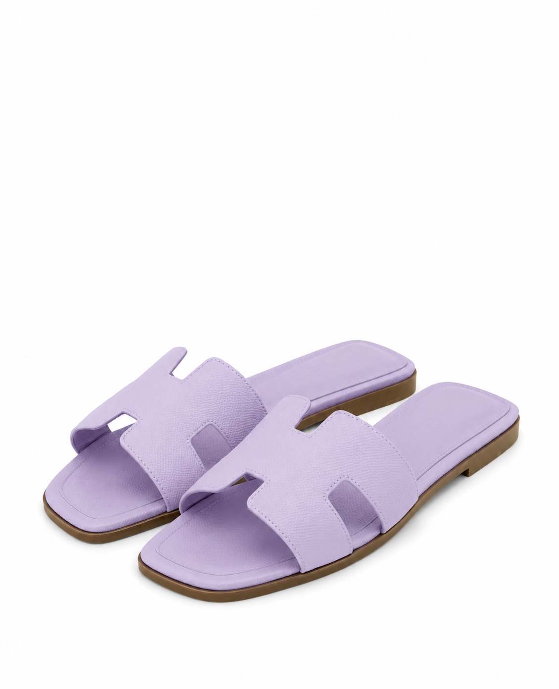 Slide afbeelding