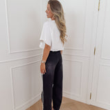 Black Pearl Sylke Jeans