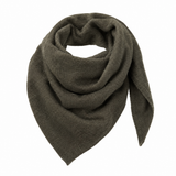 Khaki Alisha Scarf
