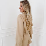Camel Leontine Ensemble