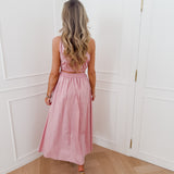 Pink Loes Ensemble
