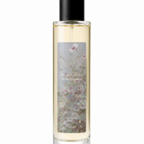 PRE ORDER Outrance Fashion Home Perfume