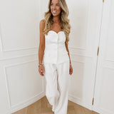 White Elle Ensemble