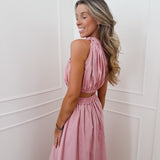 Pink Loes Ensemble