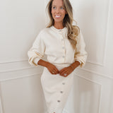 Cream Fenna Ensemble
