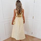Yellow Loes Ensemble
