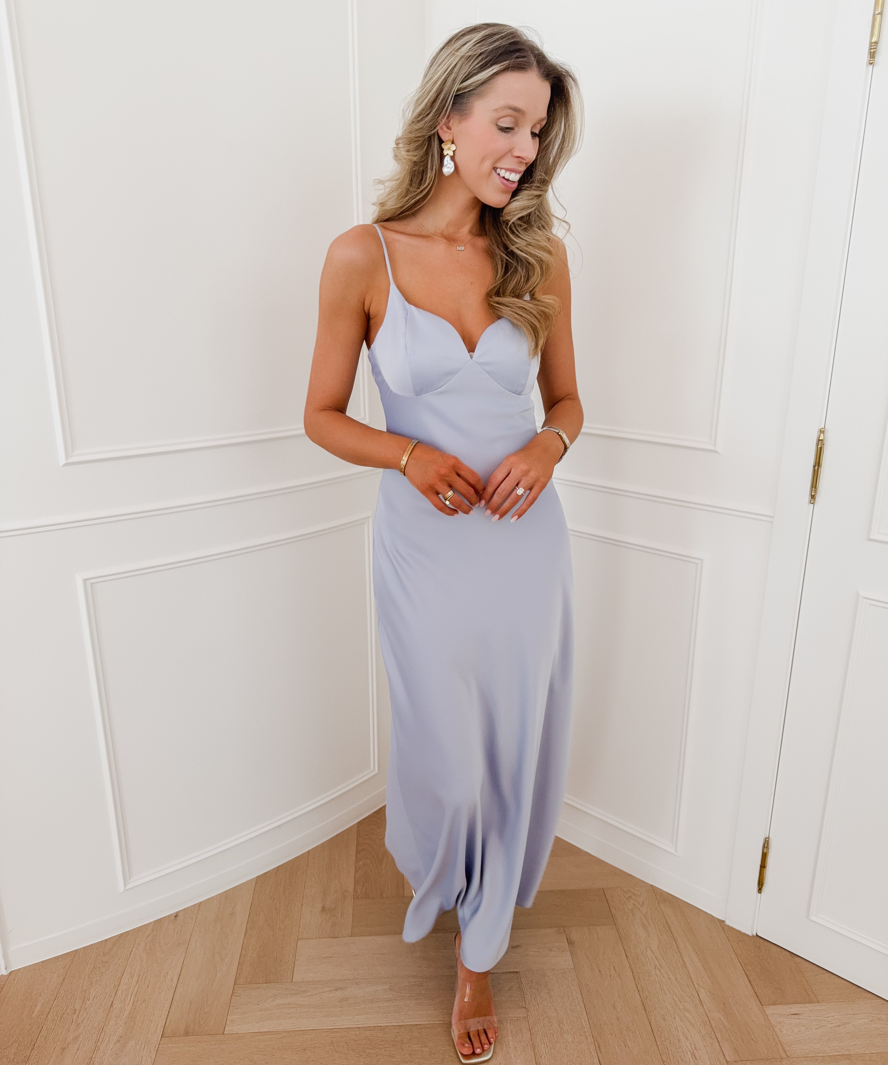 Slide afbeelding