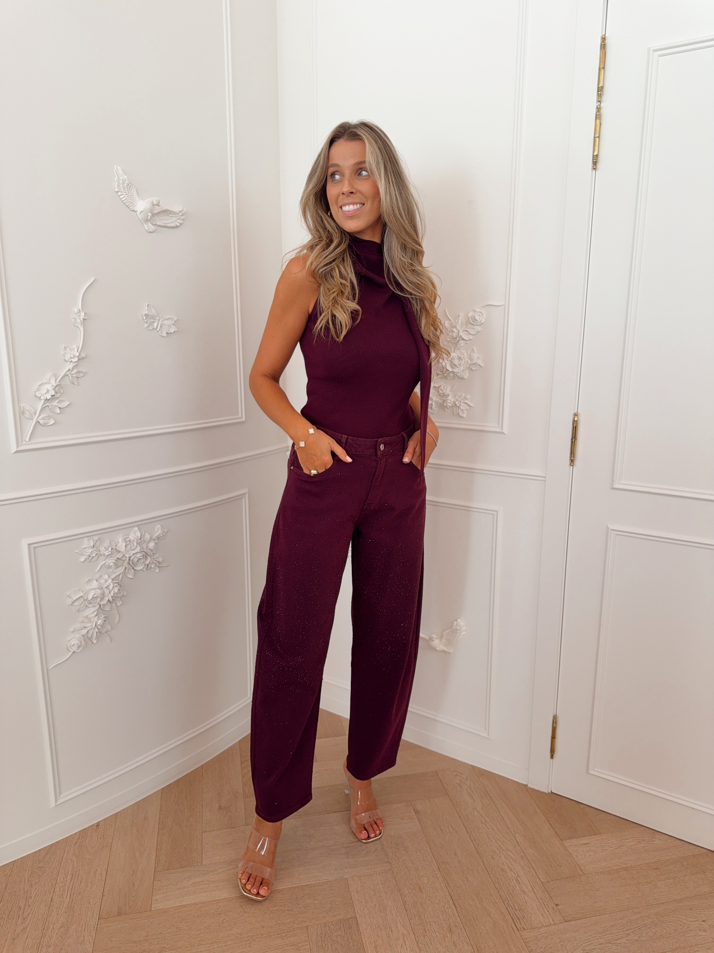 Slide afbeelding