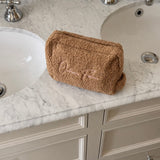 Outrance Make-up Bag