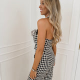 Florentine Ensemble