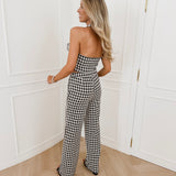 Florentine Ensemble