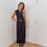 Black Lavina Ensemble