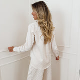 Crème Elodie Ensemble