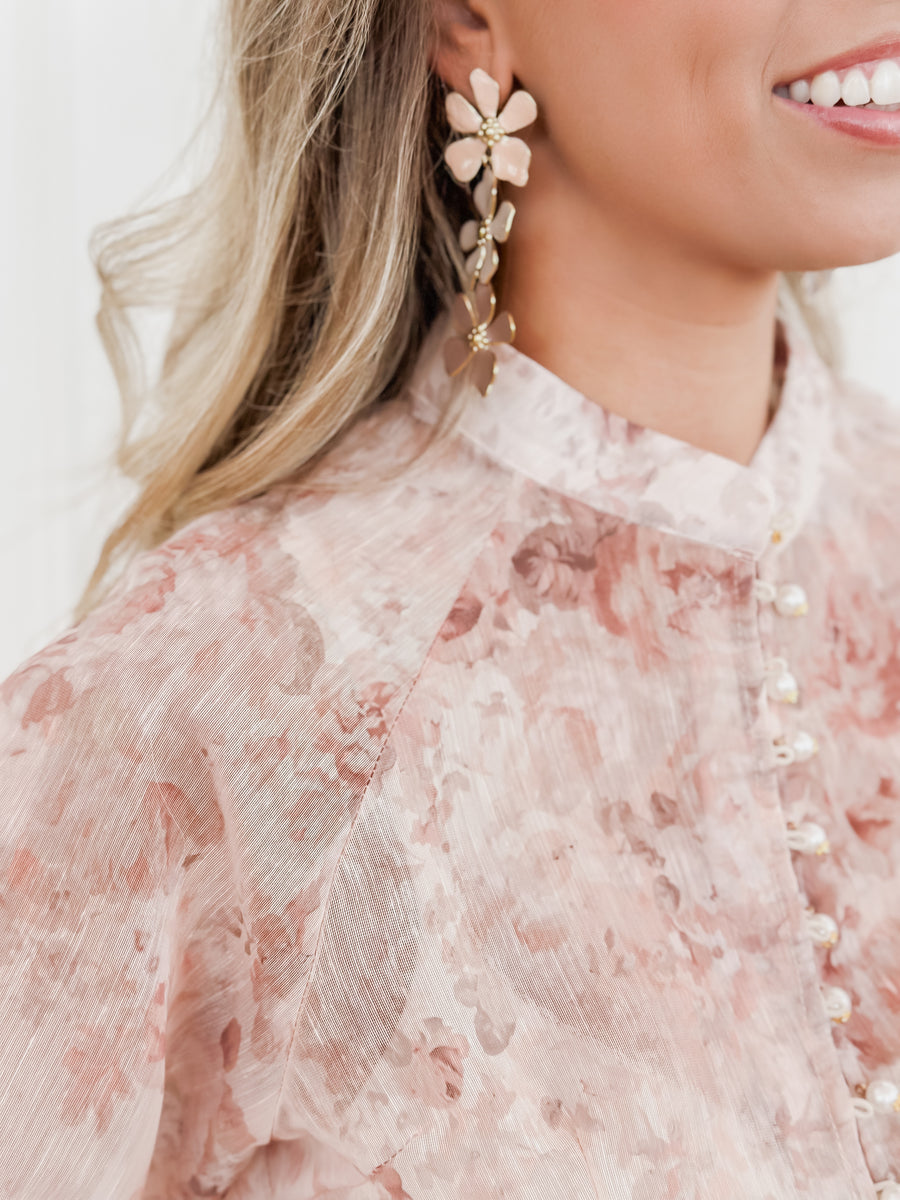 Old Pink Maribel Ensemble