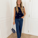 Rhune Jeans