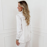 White Emira Ensemble