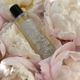PRE ORDER Outrance Fashion Home Perfume