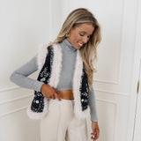Grey Elli Body