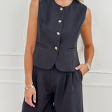 Black Felien Ensemble