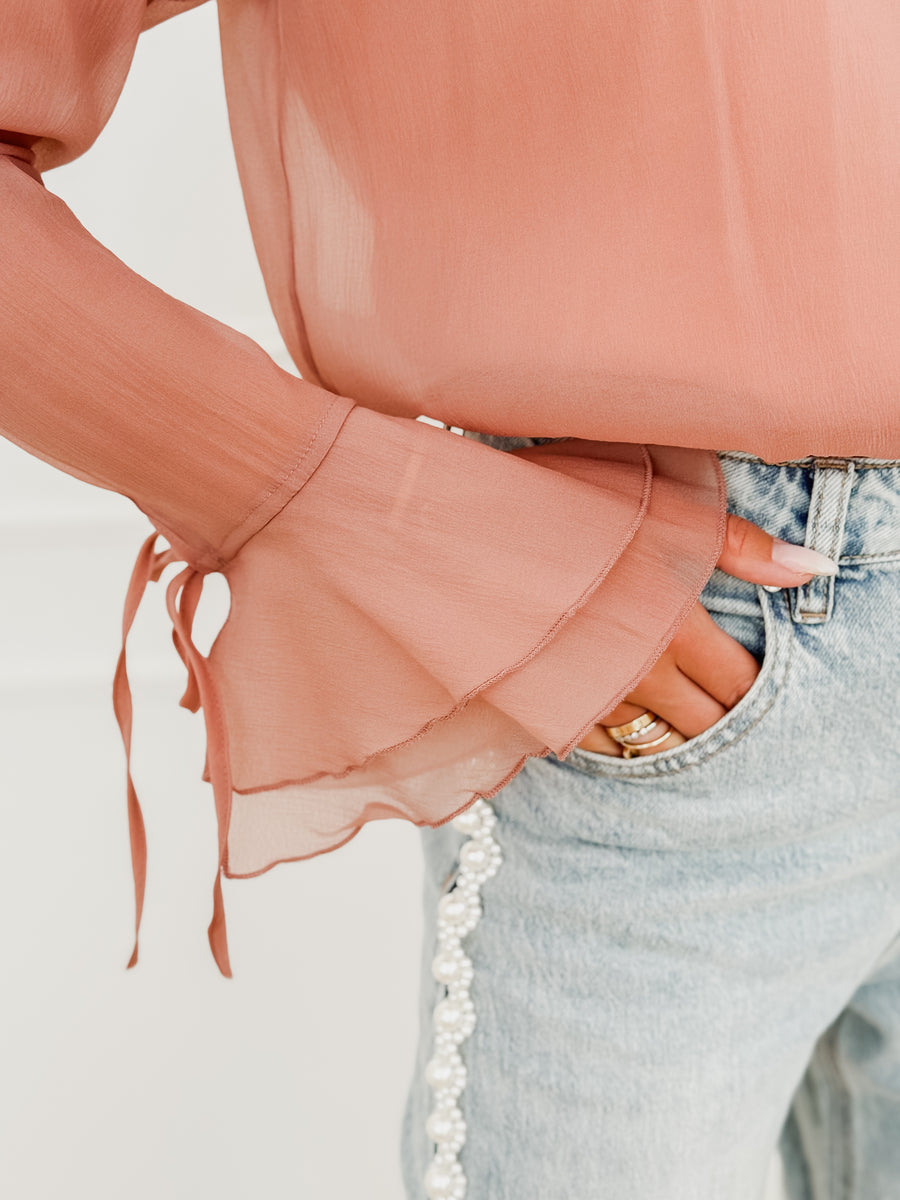 Pearl Jeans