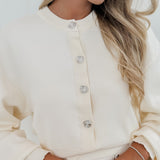 Cream Fenna Ensemble