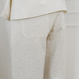 Off-White Aleana Diamond Jeans