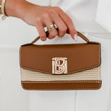 Little Camel Summer Bag