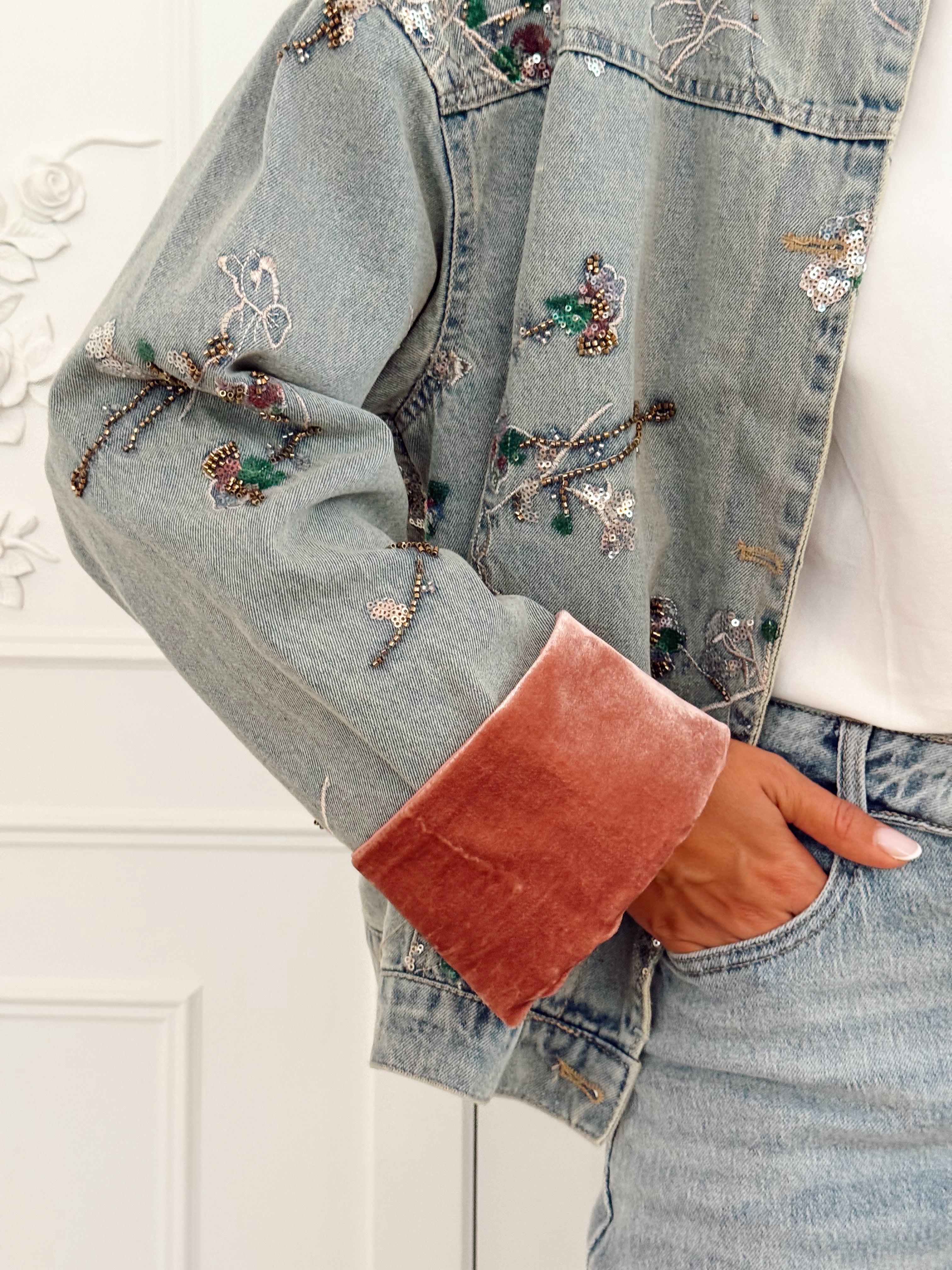 Slide afbeelding