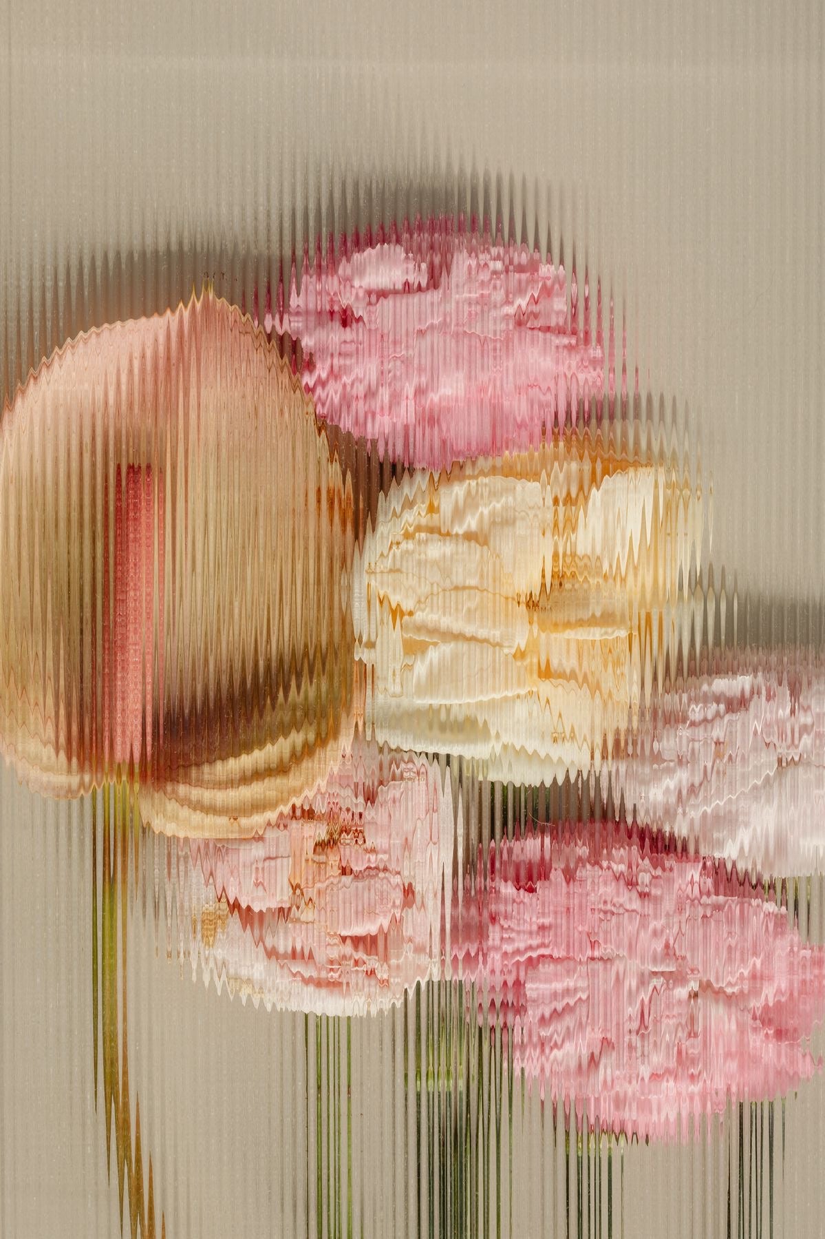 Slide afbeelding