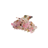 Pretty Sorbet Straywberry Hairclip