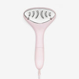Steamer Pink