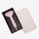 Steamer Pink