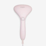 Steamer Pink