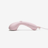 Steamer Pink